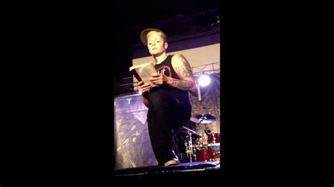 otep nude|THOTS: the poetry of Otep Shamaya